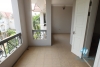 Cosy house with fully furnished for rent in Ciputra, Block T.